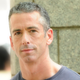 Illustration for article titled Dan Savage Disgusted By Letter From Perverted Reader Contemplating Oral Sex